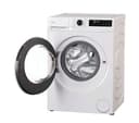 CANDY Quick Pro GD 48S6-80 8 kg 1400 Spin Washing Machine - White thumbnail 9