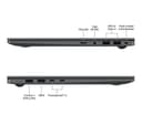 SAMSUNG Galaxy Book5 15.6" Laptop - Intel® Core™ Ultra 7, 1 TB SSD, Grey thumbnail 7