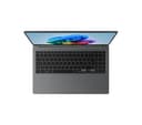 SAMSUNG Galaxy Book5 15.6" Laptop - Intel® Core™ Ultra 7, 1 TB SSD, Grey thumbnail 9