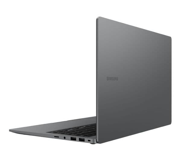 SAMSUNG Galaxy Book5 15.6" Laptop - Intel® Core™ Ultra 7, 1 TB SSD, Grey - Image 10
