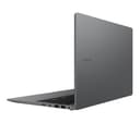 SAMSUNG Galaxy Book5 15.6" Laptop - Intel® Core™ Ultra 7, 1 TB SSD, Grey thumbnail 10