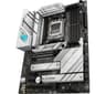 ASUS ROG STRIX B650-A GAMING WIFI AM5 Motherboard