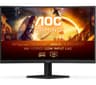 AOC C27G4ZXE 27" Monitor Full HD Black