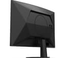 AOC C27G4ZXE 27" Monitor Full HD Black thumbnail 3