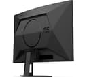 AOC C27G4ZXE 27" Monitor Full HD Black thumbnail 6