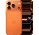 APPLE iPhone 17 Pro - 512 GB, Cosmic Orange thumbnail 1