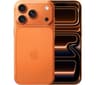 APPLE iPhone 17 Pro - 512 GB, Cosmic Orange