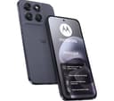 Motorola Moto G67 5G 128GB Arctic Seal thumbnail 1