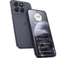 Motorola Moto G67 5G 128GB Arctic Seal