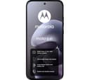 Motorola Moto G67 5G 128GB Arctic Seal thumbnail 2