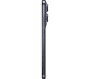 Motorola Moto G67 5G 128GB Arctic Seal thumbnail 5