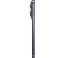Motorola Moto G67 5G 128GB Arctic Seal thumbnail 6