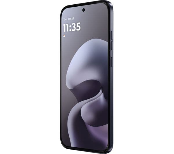 Motorola Moto G67 5G 128GB Arctic Seal - Image 7