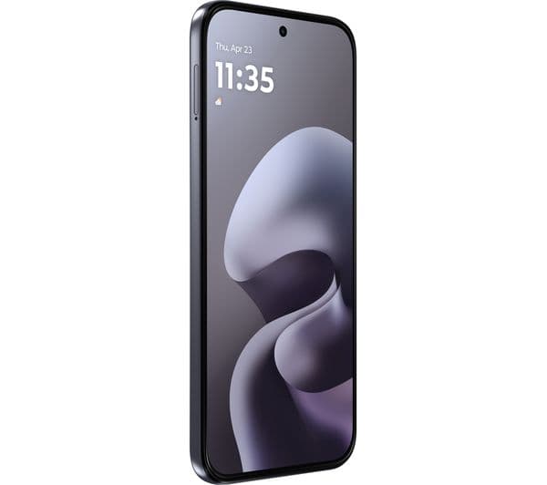 Motorola Moto G67 5G 128GB Arctic Seal - Image 8