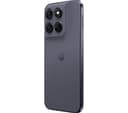 Motorola Moto G67 5G 128GB Arctic Seal thumbnail 10