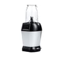 Ninja Nutri Ninja BL450 Blender - Black & Silver thumbnail 6