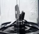 Ninja Nutri Ninja BL450 Blender - Black & Silver thumbnail 4