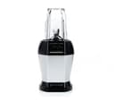 Ninja Nutri Ninja BL450 Blender - Black & Silver thumbnail 10
