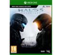XBOX ONE Halo 5: Guardians thumbnail 1