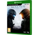 XBOX ONE Halo 5: Guardians thumbnail 2
