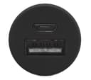 TECHLINK Recharge 3400 Portable Power Bank - Turquoise thumbnail 4