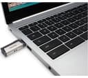 SANDISK Ultra USB Type-C & USB 3.1 Dual Memory Stick - 32 GB, Silver thumbnail 4