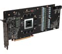 MSI Radeon RX 6800 XT 16 GB GAMING X TRIO Graphics Card thumbnail 2