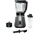 BOSCH VitaPower Serie 4 MMB6174SG Blender - Silver thumbnail 1