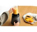 BOSCH VitaPower Serie 4 MMB6174SG Blender - Silver thumbnail 6