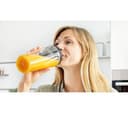 BOSCH VitaPower Serie 4 MMB6174SG Blender - Silver thumbnail 8