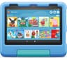 AMAZON Fire HD 8" Kids (ages 3-7) Tablet (2022) - 32 GB, Blue