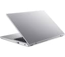 ACER Aspire 3 15.6" Laptop - Intel® Core™ i5, 512 GB SSD, Silver thumbnail 7