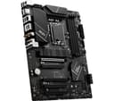 MSI Pro B760-P WiFi DDR4 Motherboard thumbnail 1