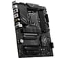MSI Pro B760-P WiFi DDR4 Motherboard