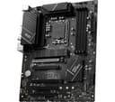 MSI Pro B760-P WiFi DDR4 Motherboard thumbnail 2