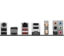 MSI Pro B760-P WiFi DDR4 Motherboard thumbnail 3