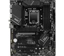 MSI Pro B760-P WiFi DDR4 Motherboard thumbnail 5