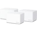 MERCUSYS Halo H80X WiFi System Triple Pack thumbnail 1