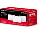 MERCUSYS Halo H80X WiFi System Triple Pack thumbnail 3