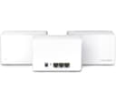 MERCUSYS Halo H80X WiFi System Triple Pack thumbnail 6