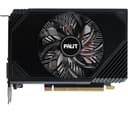 PALIT GeForce RTX 3050 StormX 6 GB Graphics Card thumbnail 1