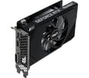 PALIT GeForce RTX 3050 StormX 6 GB Graphics Card thumbnail 2