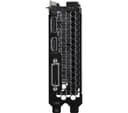 PALIT GeForce RTX 3050 StormX 6 GB Graphics Card thumbnail 3