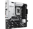 ASUS PRIME Z890M PLUS WIFI LGA1851 Motherboard thumbnail 1