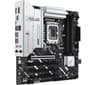 ASUS PRIME Z890M PLUS WIFI LGA1851 Motherboard