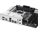 ASUS PRIME Z890M PLUS WIFI LGA1851 Motherboard thumbnail 2
