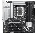 ASUS PRIME Z890M PLUS WIFI LGA1851 Motherboard thumbnail 3