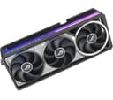 ASUS GeForce RTX 5080 16 GB ROG Astral OC Edition Graphics Card thumbnail 4