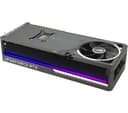 ASUS GeForce RTX 5080 16 GB ROG Astral OC Edition Graphics Card thumbnail 7