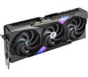 MSI GeForce RTX 5080 16 GB GAMING TRIO OC Graphics Card thumbnail 2